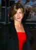 Most Viewed Photographs of Jennifer Aniston - 2004, Feb 18 - Along Came Polly, The Empire, London, UK - Premieres Most Viewed Photographs of Jennifer Aniston - 2004, Feb 18 - Along Came Polly, The Empire, London, UK - Premieres Most viewed - 2004, Feb 18 - Along Came Polly, The Empire, London, UK